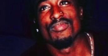 Tupac Shakur, la verità dopo 30 anni: Duane Davis riconosciuto colpevole dell’omicidio