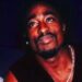 Tupac Shakur, la verità dopo 30 anni: Duane Davis riconosciuto colpevole dell’omicidio
