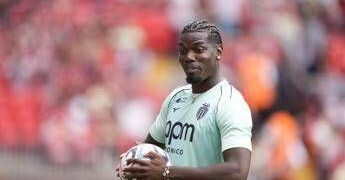 Turchia, Arabia e non solo: ecco dove il mercato è ancora aperto. Da Benzema a Pogba, è caccia agli svincolati di lusso