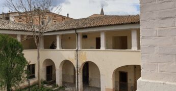 Turismo: Demanio lancia bandi per trasformare immobili pubblici in strutture accessibili