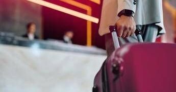 Turismo: Indra Group, trasformazione presenza digitale Alto Adige, più 42% di prenotazioni grazie a nuovo hub