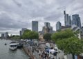 Turismo, Rützel (Tcf): “L’anima culturale di Francoforte una nuova storia da raccontare e da scoprire”