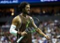 US Open, Alcaraz ‘impreparato’ sul tabellone: “Contro chi giocherò?”