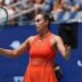 US Open, Sabalenka si lamenta di uno spettatore: “Sta fumando marijuana”