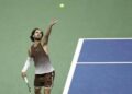 US Open, oggi Alcaraz-Shelton: orario, precedenti e dove vederla in tv