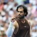 US Open, oggi Alcaraz-Wu: orario, precedenti e dove vederla in tv
