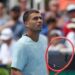 US Open, oggi Cobolli-Schoolkate: orario, precedenti e dove vederla in tv