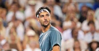 US Open, oggi Musetti-Fery: orario, precedenti e dove vederla in tv