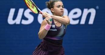 US Open, oggi Paolini-Cirstea – Diretta