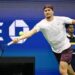 US Open, oggi semifinale Zverev-Khachanov – Diretta