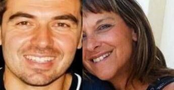 Uccide moglie e figlio 14enne poi si suicida a Finale Ligure, l’allarme lanciato dal datore di lavoro e il biglietto: cosa sappiamo