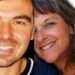 Uccide moglie e figlio 14enne poi si suicida a Finale Ligure, l’allarme lanciato dal datore di lavoro e il biglietto: cosa sappiamo