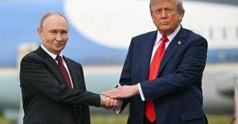 Ucraina, Cremlino: “Non ci sono le condizioni per la pace”. Mosca accusa Kiev e l’Occidente