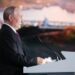Ucraina-Russia, Putin: “C’è possibilità di accordo per stop guerra ma minacce ad aerei civili ostacolano la pace”