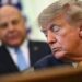 Ucraina-Russia, Trump: “Ho una proposta di pace”. Witkoff e Kushner prima da Putin e poi da Zelensky