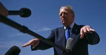 Ucraina-Russia, Trump propone accordi commerciali a Putin: business per chiudere la guerra