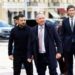 Ucraina-Russia, Witkoff e Kushner a Kiev. Zelensky: “Serve pace dignitosa”
