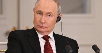 Ucraina-Russia, le minacce di Mosca: “Europa avvicina armi nucleari, Polonia può sparire in 2 giorni”
