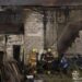 Ucraina, Russia riprende gli attacchi dopo la tregua: almeno due morti a Kiev