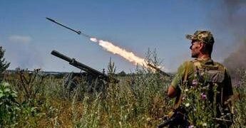 Ucraina, Zelensky: “Colpiremo Russia al cuore”. Kim aiuta Putin: 30mila soldati dalla Nordcorea