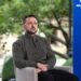 Ucraina, Zelensky: “Witkoff e Kushner a Kiev e Mosca nei prossimi giorni, ci sono già le date provvisorie”