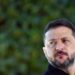 Ucraina, Zelensky propone a Putin incontro al G20 di Miami: “Dobbiamo parlarci”