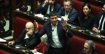 Ucraina e rebus centrosinistra, Fratoianni: “Troveremo sintesi con Pd e M5S”