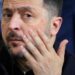 Ucraina, la minaccia di Zelensky: “I cieli della Russia non sono più sicuri”. Putin: “Terrorista”
