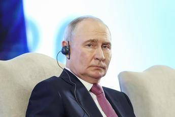 Ucraina, l’allarme dell’Fbi: “Russia pianifica omicidi mirati negli Usa e in Europa”