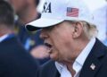 Ucraina, raid Russia al confine con Polonia. Kiev e Varsavia: “Escalation”. Trump frena Zelensky: “Non attaccare le raffinerie”