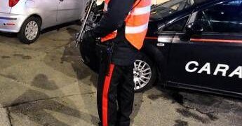 Udine, non accetta la fine della relazione e uccide il fratello della ex: è caccia all’uomo