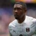 Udinese, colpo a sorpresa: in difesa arriva Alaba