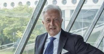 Ue, Federlegnoarredo: “Male voto parlamento europeo che conferma criticità filier”