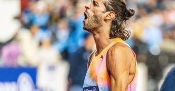 Ultimate Championship, oggi al via il ‘Mondiale dei Mondiali: da Jacobs a Tamberi, azzurri in gara e dove vederli