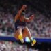 Ultimate Championships, Larissa Iapichino vince nel salto in lungo con 6,90