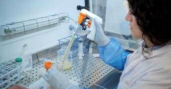 Un nuovo consorzio europeo per sperimentare un’immunoterapia innovativa contro un aggressivo tumore cerebrale pediatrico