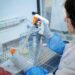 Un nuovo consorzio europeo per sperimentare un’immunoterapia innovativa contro un aggressivo tumore cerebrale pediatrico
