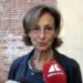 Università, Cartabia (Università Bocconi): “Talento va sostenuto, oggi barriera è non credere in se stessi”