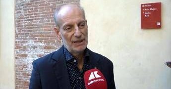 Università, Crespi (Ssas Sapienza): “Attraverso MeMo rimettere in moto l’ascensore sociale”