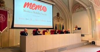 Università: Dall’Agata (Scuola Galileiana), ‘MeMo convince studenti che non si iscriverebbero’