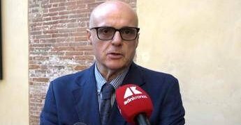 Università, Schiesaro (Scuola Normale Pisa): “Ampliare talenti che partecipano a esperienza universitaria”