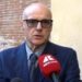 Università, Schiesaro (Scuola Normale Pisa): “Ampliare talenti che partecipano a esperienza universitaria”