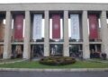 Università, Soffientini (Udu Roma): “Nuovo rettore Sapienza sia portatore voci studenti, casa e trasporti al centro”