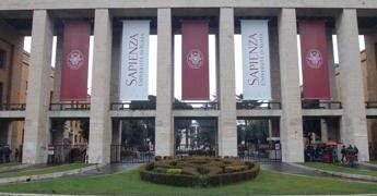 Università, Soffientini (Udu Roma): “Nuovo rettore Sapienza sia portatore voci studenti, casa e trasporti al centro”