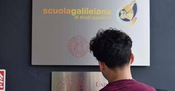 Università, scienze naturali: 240 candidati al test della Scuola galileiana di Padova per 14 posti disponibili