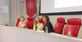 Università, siglato accordo tra atenei rete Merita e Bocconi per ampliare progetto MeMo