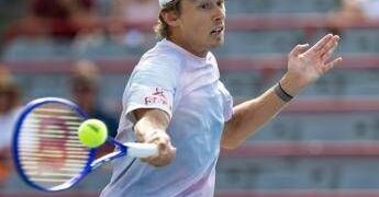 Us Open, finisce il sogno di Guerrieri: De Minaur liquida l’azzurro in tre set e avanza al secondo turno