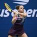 Us Open, oggi Paolini-Stefanini al secondo turno – Diretta