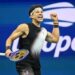 Us Open, oggi la finale Shelton-Zverev – Diretta