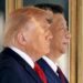 Usa-Cina, Xi Jinping vola da Trump: i dossier sul tavolo e le incognite